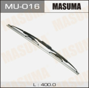 Masuma MU016