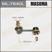 Masuma ML7840L