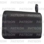 PATRON P200047L