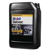 Mobil 144718