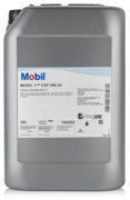 Mobil 154303