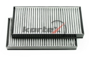 KORTEX KC0096S