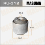 Masuma RU312