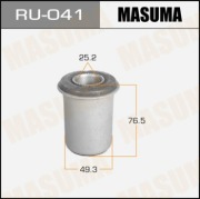 Masuma RU041