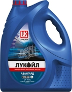 LUKOIL 19309