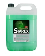 Starex 700617