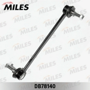 Miles DB78140