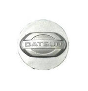 DATSUN 403155PA0B