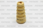 PATRON PSE6094