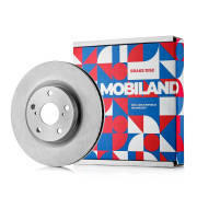 MOBILAND 416101251