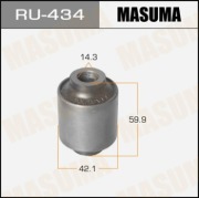 Masuma RU434