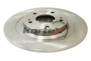 KORTEX KD0233