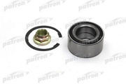 PATRON PBK6830