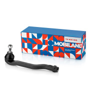 MOBILAND 325022980