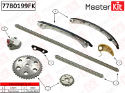 MasterKit 77B0199FK