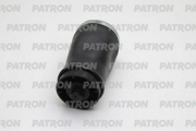 PATRON PAS1006