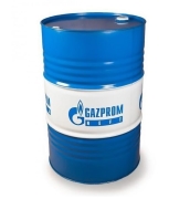 Gazpromneft 253142145