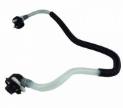 TORKAVTO TRK1564