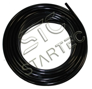 STARTEC INF100806