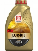 LUKOIL 196272