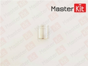 MasterKit 77A1510