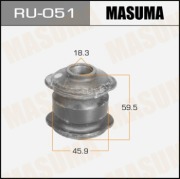 Masuma RU051