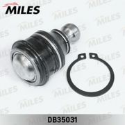 Miles DB35031