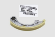 NISSAN 130915X00A