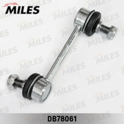 Miles DB78061