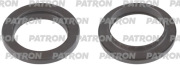 PATRON PSE40296