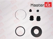 MasterKit 77A1170