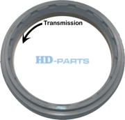 HD-parts 305502