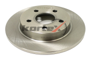 KORTEX KD0016