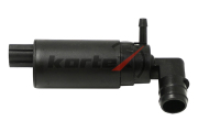 KORTEX KWM050