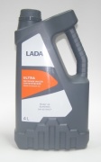 LADA 88888R05400400