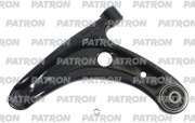 PATRON PS5113L