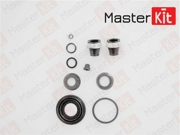 MasterKit 77A1695