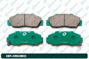 G-BRAKE GP05060