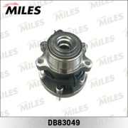 Miles DB83049