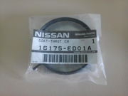 NISSAN 16175ED01A