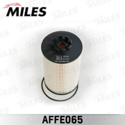 Miles AFFE065