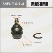 Masuma MB9414