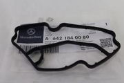 MERCEDES-BENZ A6421840080