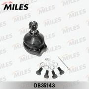 Miles DB35143