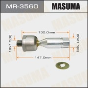 Masuma MR3560