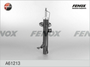 FENOX A61213