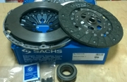 Sachs 3000970036