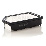 MANN-FILTER C25016