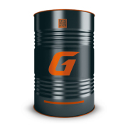 G-Energy 253142408