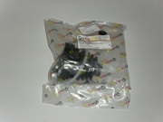 Quartz Q * * * 4